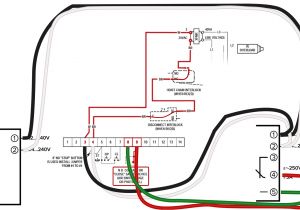 Garage Door Photo Eye Wiring Diagram How to Install Omron E3jm Photo Eyes On Powermaster Garage Door Photo Eye Wiring Diagram How to Install Omron E3jm Photo Eyes On Powermaster