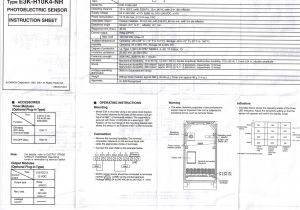 Garage Door Photo Eye Wiring Diagram Photoelectric Eye Wiring Diagram Wiring Diagram Garage Door Photo Eye Wiring Diagram Photoelectric Eye Wiring Diagram Wiring Diagram