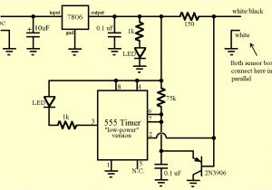 Garage Door Photo Eye Wiring Diagram Stanley Automatic Door Opener Wiring Diagram Wiring Diagram Garage Door Photo Eye Wiring Diagram Stanley Automatic Door Opener Wiring Diagram Wiring Diagram