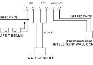 Garage Door Sensor Wiring Diagram Door Sensor Wiring Diagram Wiring Diagram Fascinating Garage Door Sensor Wiring Diagram Door Sensor Wiring Diagram Wiring Diagram Fascinating