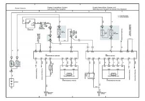Garage Door Sensor Wiring Diagram Rsx Garage Door Sensor Wiring Diagram Wiring Diagrams Second