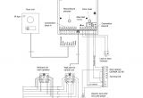 Garage Door Sensor Wiring Diagram Rsx Garage Door Sensor Wiring Diagram Wiring Diagrams Value
