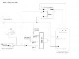 Garage Door Sensor Wiring Diagram toyota Electrical Wiring Diagram Door Sensors Wiring Diagram Expert