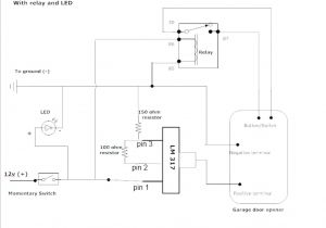 Garage Door Sensor Wiring Diagram toyota Electrical Wiring Diagram Door Sensors Wiring Diagram Expert Garage Door Sensor Wiring Diagram toyota Electrical Wiring Diagram Door Sensors Wiring Diagram Expert