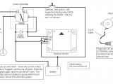 Garage Door Sensor Wiring Diagram Wiring Diagrams for Garages Wiring Diagram List