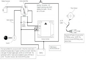 Garage Fuse Box Wiring Diagram Chamberlain Whisper Drive Garage Door Opener Wiring Diagram Wiring