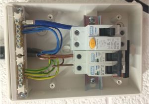 Garage Fuse Box Wiring Diagram Fuse Box Wiring Color Wiring Diagram Files