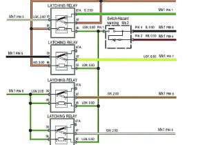 Garage Wiring Diagram Garage Door and Opener Beautiful Wiring Diagram for Liftmaster