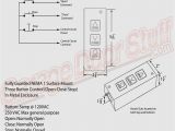 Garage Wiring Diagram Liftmaster Garage Door Opener Wiring Diagram Wiring Diagrams