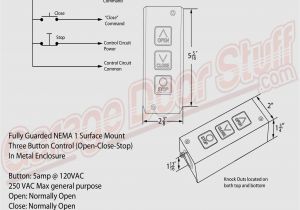 Garage Wiring Diagram Liftmaster Garage Door Opener Wiring Diagram Wiring Diagrams