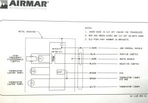 Garmin 441s Wiring Diagram Fish Finder Wiring Diagram Wiring Diagram