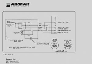 Garmin 441s Wiring Diagram Fish Finder Wiring Diagram Wiring Diagram