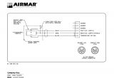 Garmin 441s Wiring Diagram Garmin 2010c Wiring Diagram Wiring Diagram Technic