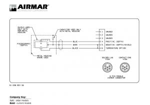 Garmin 441s Wiring Diagram Garmin 2010c Wiring Diagram Wiring Diagram Technic
