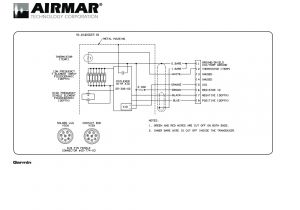 Garmin 441s Wiring Diagram Garmin Wiring Diagram Wiring Diagram Centre