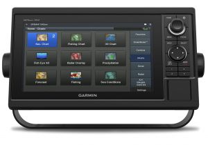 Garmin 441s Wiring Diagram Wrg 1822 441s Garmin Wiring Diagram