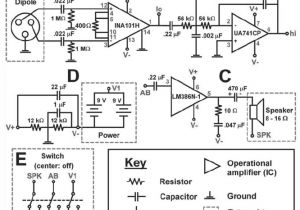 Garmin Fishfinder 140 Wiring Diagram Fishfinder Wiring Diagram Wiring Diagram Garmin Fishfinder 140 Wiring Diagram Fishfinder Wiring Diagram Wiring Diagram