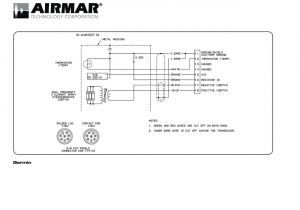 Garmin Fishfinder 140 Wiring Diagram Wiring Diagram 12f12 Book Diagram Schema Garmin Fishfinder 140 Wiring Diagram Wiring Diagram 12f12 Book Diagram Schema