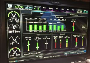 Garmin Gmu 11 Wiring Diagram Avionics Suite Star Bird Garmin Gmu 11 Wiring Diagram Avionics Suite Star Bird