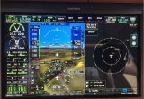 Garmin Gmu 11 Wiring Diagram Avionics Suite Star Bird