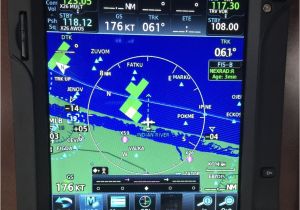Garmin Gmu 11 Wiring Diagram Avionics Suite Star Bird Garmin Gmu 11 Wiring Diagram Avionics Suite Star Bird
