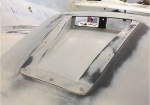 Garmin Gmu 11 Wiring Diagram Avionics Suite Star Bird Garmin Gmu 11 Wiring Diagram Avionics Suite Star Bird