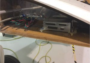 Garmin Gmu 11 Wiring Diagram Avionics Suite Star Bird Garmin Gmu 11 Wiring Diagram Avionics Suite Star Bird