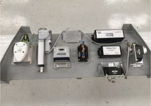 Garmin Gmu 11 Wiring Diagram Avionics Suite Star Bird Garmin Gmu 11 Wiring Diagram Avionics Suite Star Bird
