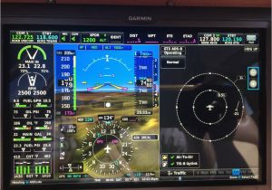 Garmin Gmu 11 Wiring Diagram Avionics Suite Star Bird Garmin Gmu 11 Wiring Diagram Avionics Suite Star Bird