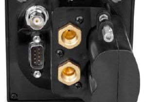 Garmin Gmu 11 Wiring Diagram Garmin Introduces G5 Dg Hsi for Certificated Aircraft Garmin Gmu 11 Wiring Diagram Garmin Introduces G5 Dg Hsi for Certificated Aircraft