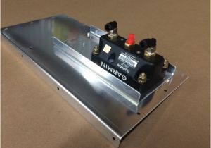 Garmin Gmu 11 Wiring Diagram Nates Rv 12 Build Start Avionics Garmin Gmu 11 Wiring Diagram Nates Rv 12 Build Start Avionics