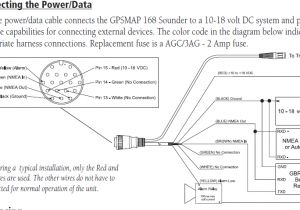 Garmin Gps 128 Wiring Diagram Garmin 196 Gps Wiring Diagram Wiring Diagram Autovehicle