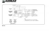 Garmin Gps 128 Wiring Diagram Garmin Wire Diagram Electrical Wiring Diagram