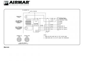 Garmin Gps 128 Wiring Diagram Garmin Wire Diagram Electrical Wiring Diagram