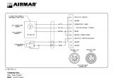 Garmin Gps 128 Wiring Diagram Garmin Wire Diagram Electrical Wiring Diagram