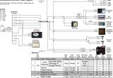 Garmin Gps 128 Wiring Diagram Garmin Wire Diagram Electrical Wiring Diagram