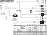 Garmin Gps 128 Wiring Diagram Garmin Wire Diagram Electrical Wiring Diagram