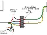 Garmin Gps 128 Wiring Diagram Garmin Wire Diagram Electrical Wiring Diagram