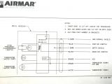 Garmin Gps 128 Wiring Diagram Garmin Wire Diagram Electrical Wiring Diagram