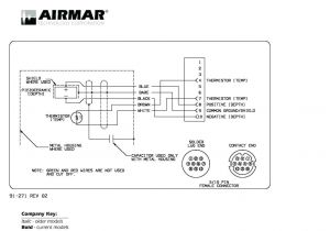 Garmin Gps 128 Wiring Diagram Gps 4 Pin Wiring Diagram Electrical Wiring Diagram