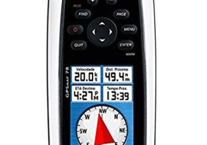 Garmin Gps 128 Wiring Diagram Marine Gps Chartplotters Amazon Com