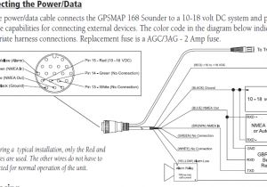 Garmin Gps Antenna Wiring Diagram Garmin 196 Gps Wiring Diagram Wiring Diagram Autovehicle Garmin Gps Antenna Wiring Diagram Garmin 196 Gps Wiring Diagram Wiring Diagram Autovehicle