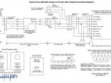 Garmin Gps Antenna Wiring Diagram Garmin Cradle Wiring Diagram Wiring Library