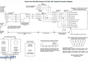 Garmin Gps Antenna Wiring Diagram Garmin Cradle Wiring Diagram Wiring Library Garmin Gps Antenna Wiring Diagram Garmin Cradle Wiring Diagram Wiring Library