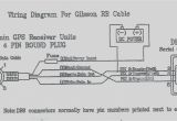 Garmin Gps Antenna Wiring Diagram Garmin Wire Diagram Electrical Wiring Diagram