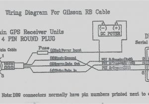 Garmin Gps Antenna Wiring Diagram Garmin Wire Diagram Electrical Wiring Diagram Garmin Gps Antenna Wiring Diagram Garmin Wire Diagram Electrical Wiring Diagram