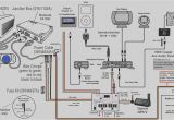 Garmin Gps Antenna Wiring Diagram Garmin Wire Diagram Electrical Wiring Diagram