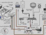 Garmin Gps Antenna Wiring Diagram Garmin Wire Diagram Electrical Wiring Diagram