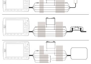 Garmin Gps Antenna Wiring Diagram Handleiding Garmin Gpsmap 3006c Pagina 6 Van 12 English Garmin Gps Antenna Wiring Diagram Handleiding Garmin Gpsmap 3006c Pagina 6 Van 12 English