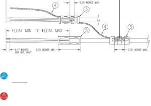 Garmin Gtr 200 Wiring Diagram Garmin Gtr 200 Installation Manual 190 01553 00 Garmin Gtr 200 Wiring Diagram Garmin Gtr 200 Installation Manual 190 01553 00